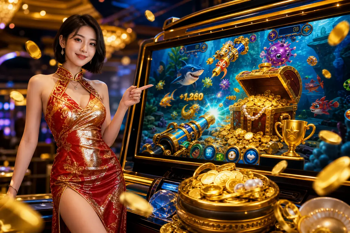 any8 daftar akaun mula bermain
