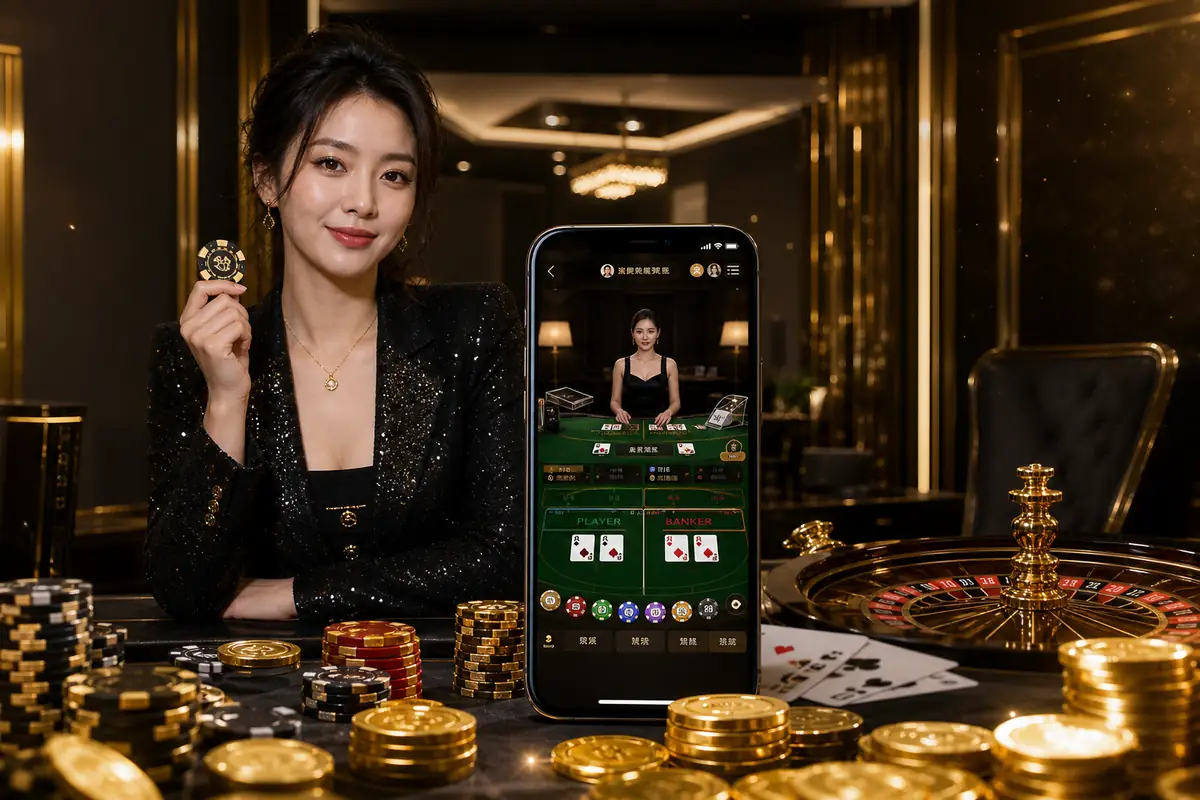 any8 tembak ikan jackpot dalam talian