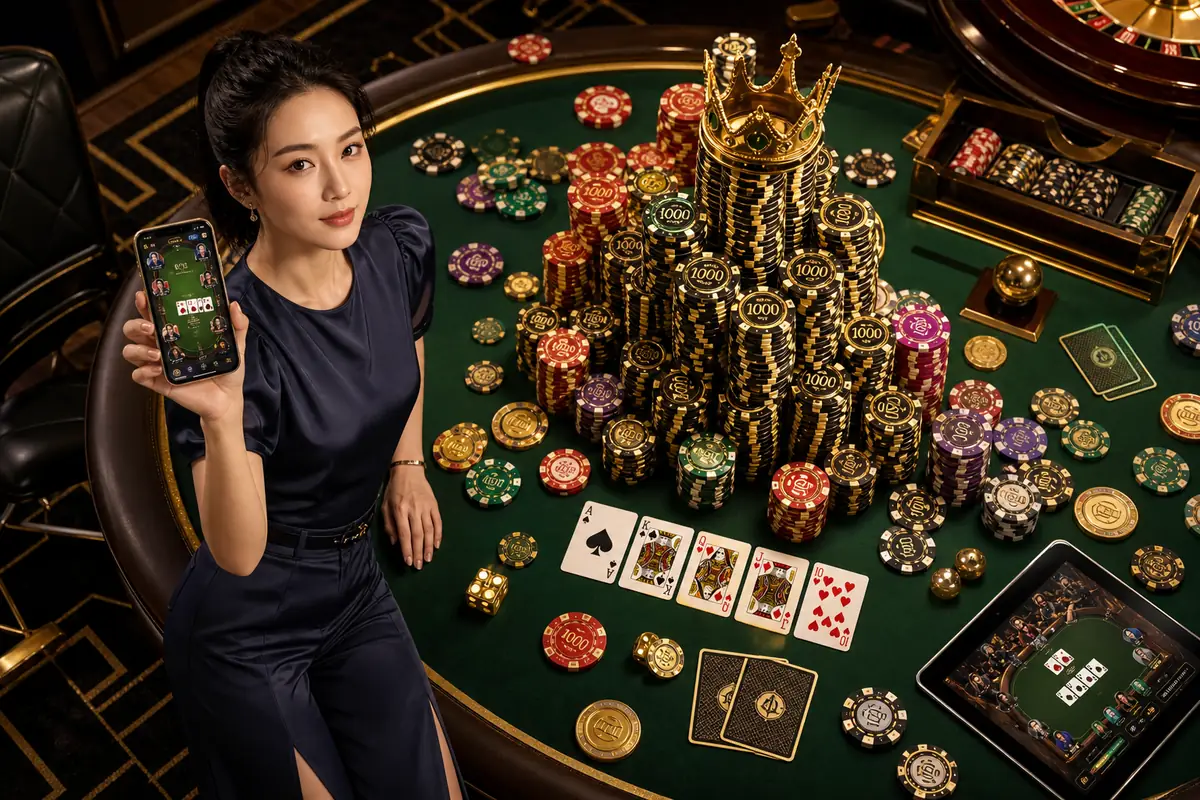 any8 kaedah pembayaran deposit slot