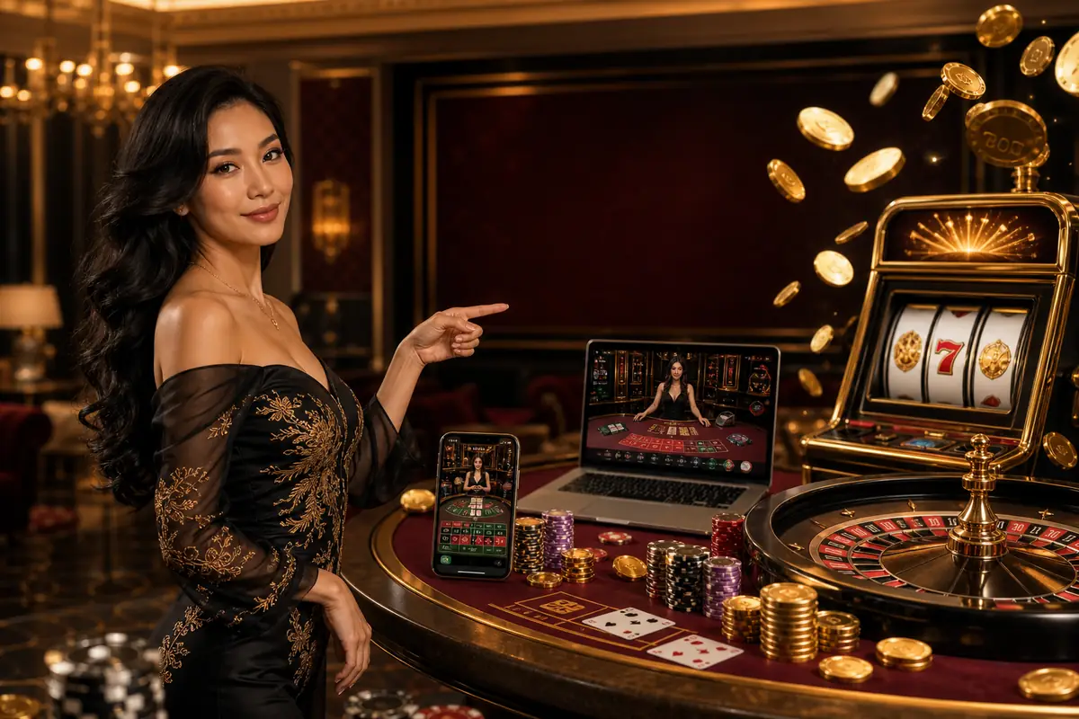 any8 kaedah deposit e-wallet Malaysia