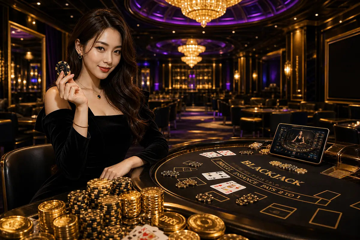 any8 deposit Touch n Go pembayaran tempatan
