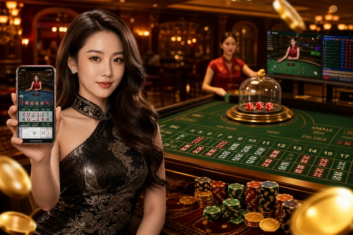 any8 panduan RTP dan volatiliti slot
