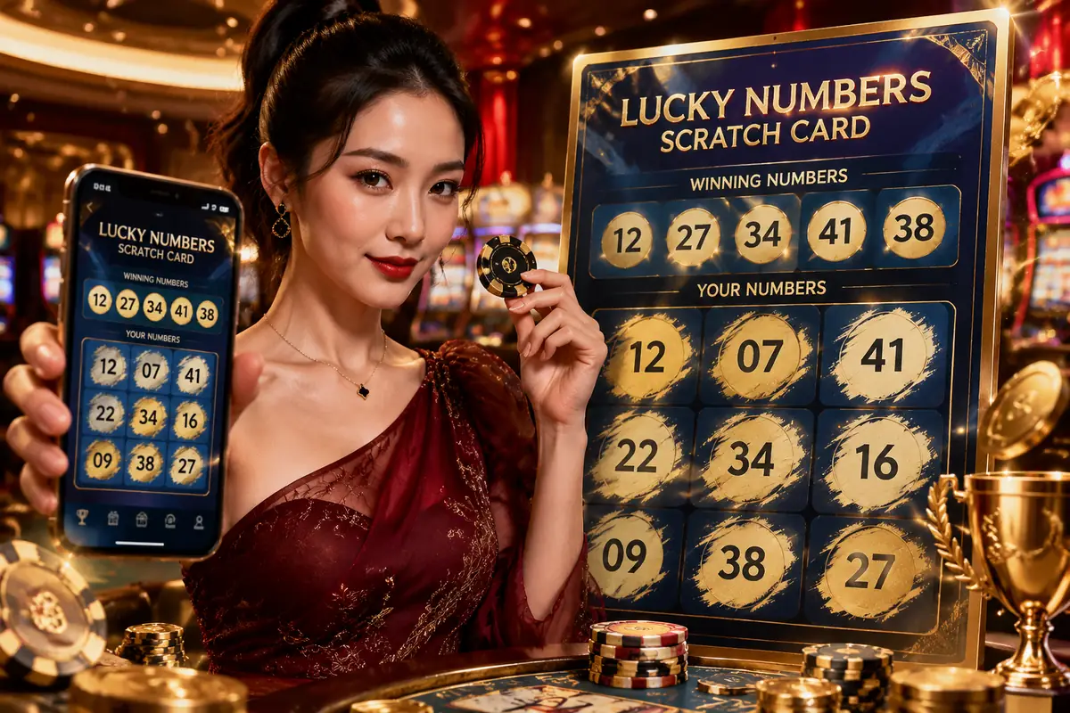 any8 pertaruhan langsung live odds
