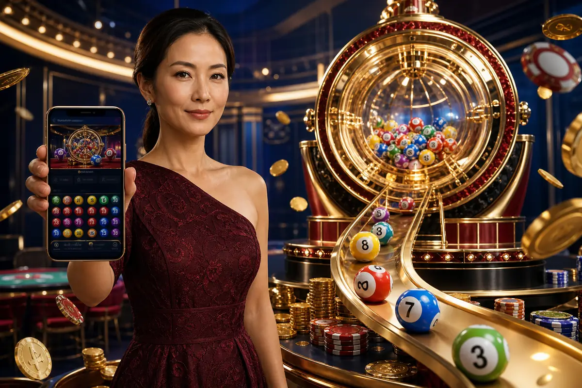 any8 deposit DuitNow FPX kaedah pembayaran